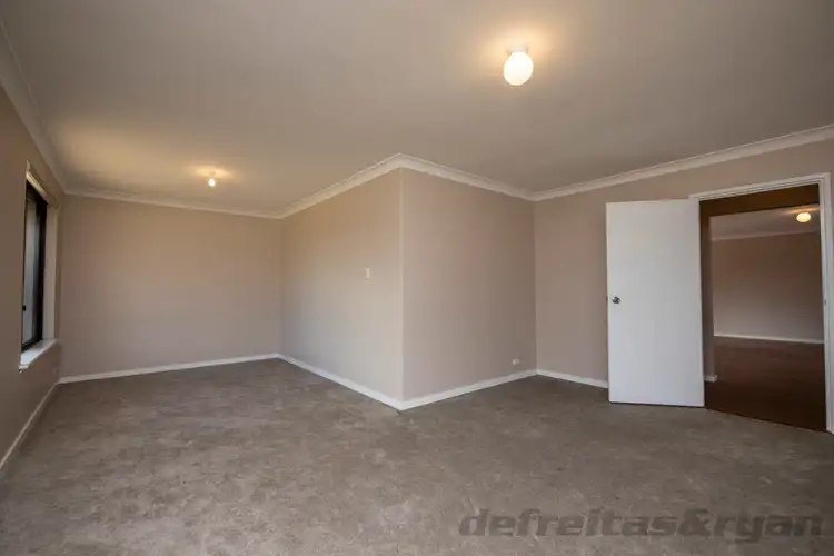 Sixth view of Homely house listing, 8 Pinnelli Road, Wanneroo WA 6065