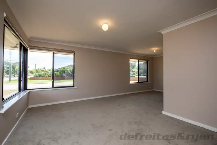Seventh view of Homely house listing, 8 Pinnelli Road, Wanneroo WA 6065