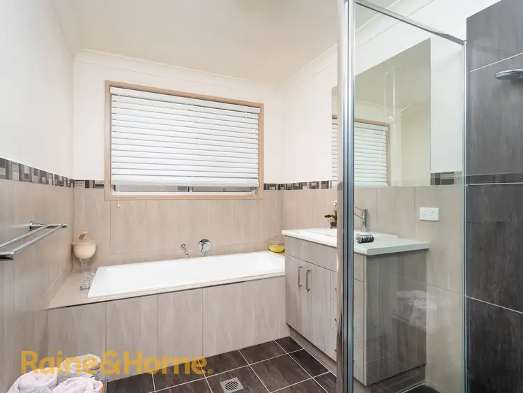 Sixth view of Homely house listing, 21 Alma Crescent, Estella NSW 2650