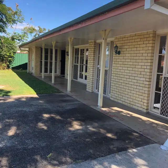 4 DENDRON STREET, Shailer Park QLD 4128