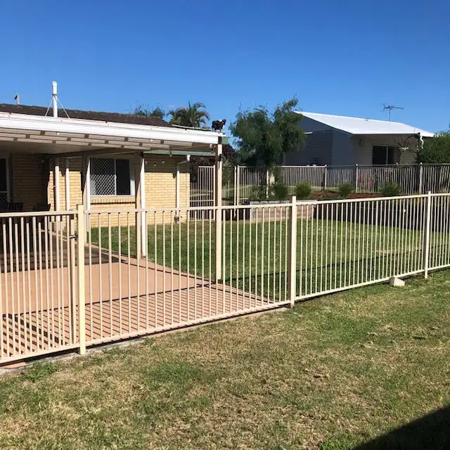 Second view of Homely house listing, 4 DENDRON STREET, Shailer Park QLD 4128