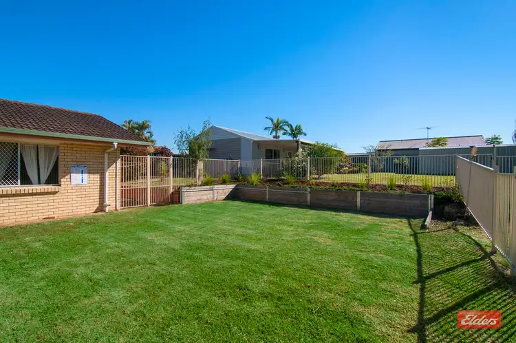 Third view of Homely house listing, 4 DENDRON STREET, Shailer Park QLD 4128