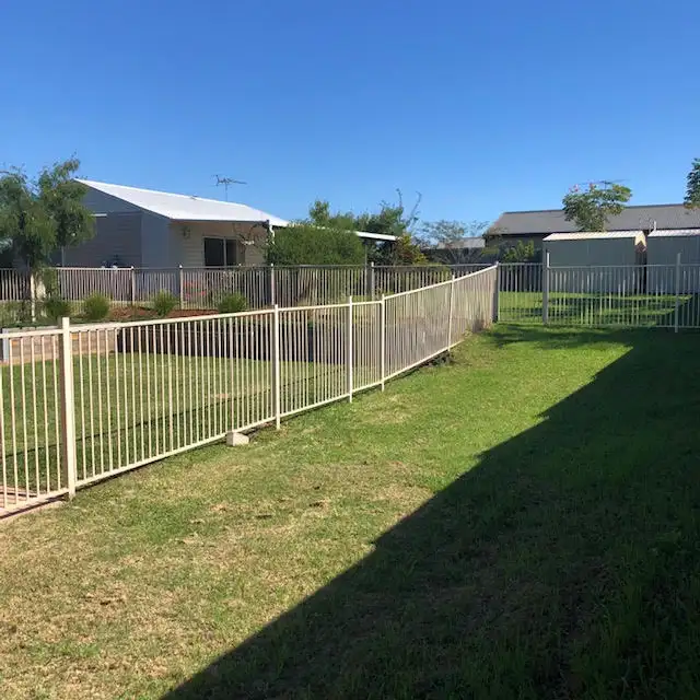 Fourth view of Homely house listing, 4 DENDRON STREET, Shailer Park QLD 4128