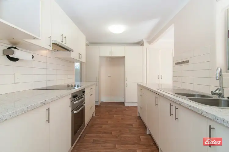 Fifth view of Homely house listing, 4 DENDRON STREET, Shailer Park QLD 4128