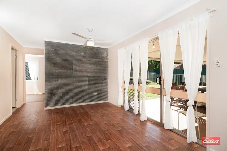 Sixth view of Homely house listing, 4 DENDRON STREET, Shailer Park QLD 4128