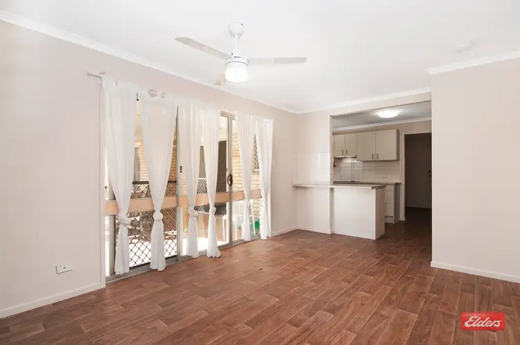 Seventh view of Homely house listing, 4 DENDRON STREET, Shailer Park QLD 4128