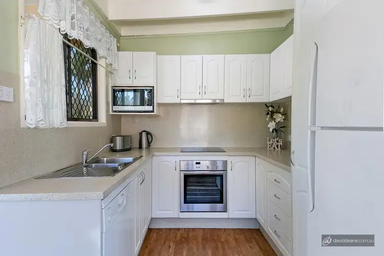 Third view of Homely house listing, 7 Jasmine Street, Strathpine QLD 4500
