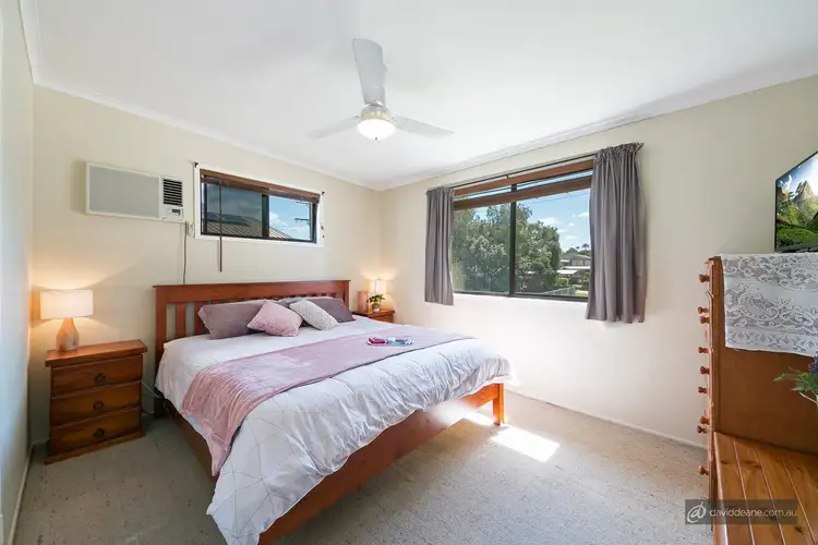 Fourth view of Homely house listing, 7 Jasmine Street, Strathpine QLD 4500