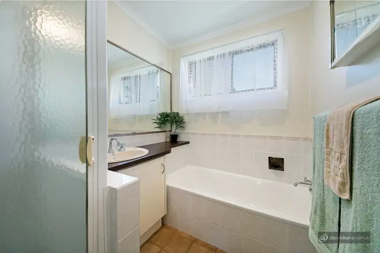 Sixth view of Homely house listing, 7 Jasmine Street, Strathpine QLD 4500