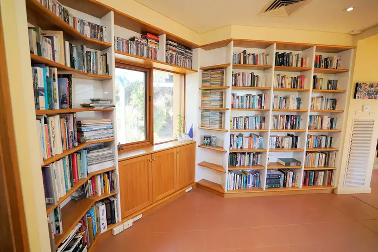 Seventh view of Homely house listing, 216 Boorga Road, Lake Wyangan NSW 2680