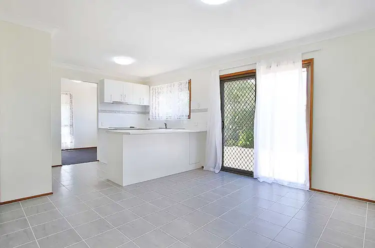 82 Workshops Street, Brassall QLD 4305
