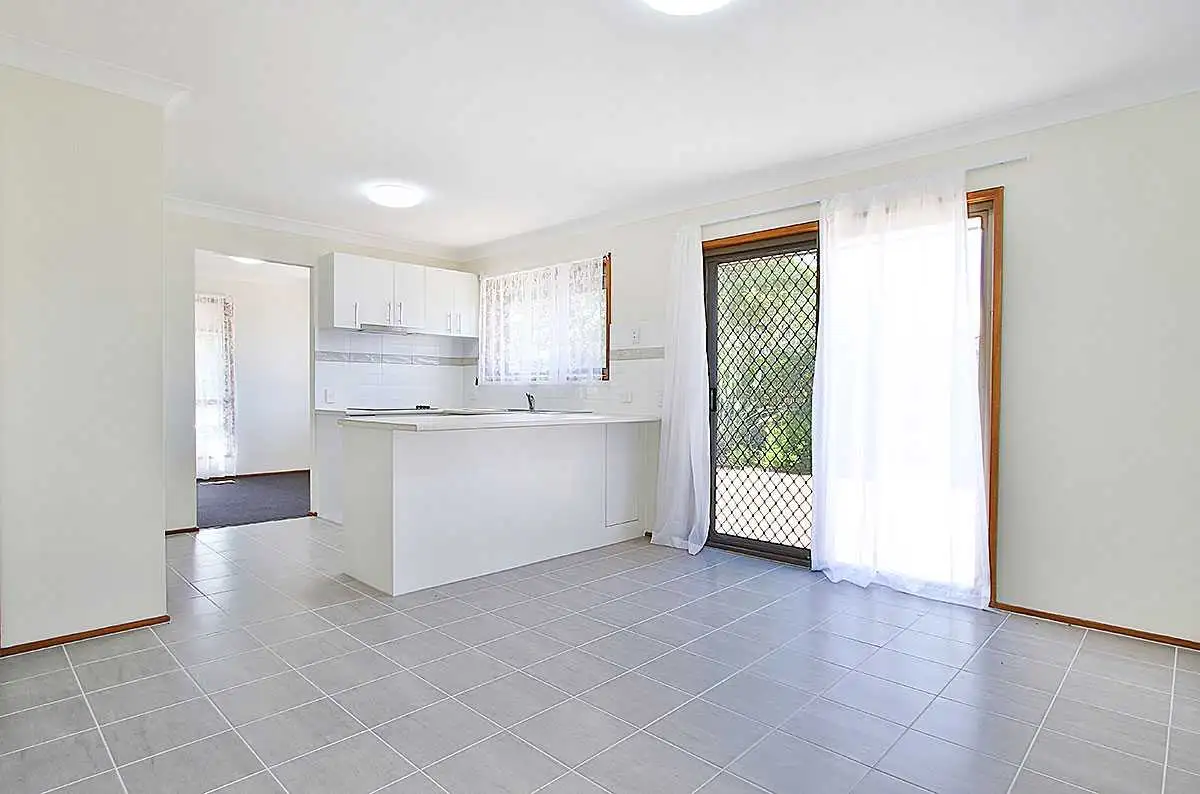 Main view of Homely house listing, 82 Workshops Street, Brassall QLD 4305