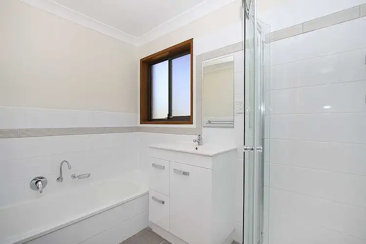 Third view of Homely house listing, 82 Workshops Street, Brassall QLD 4305