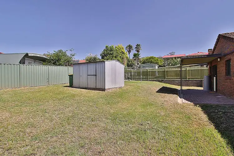 Fifth view of Homely house listing, 82 Workshops Street, Brassall QLD 4305