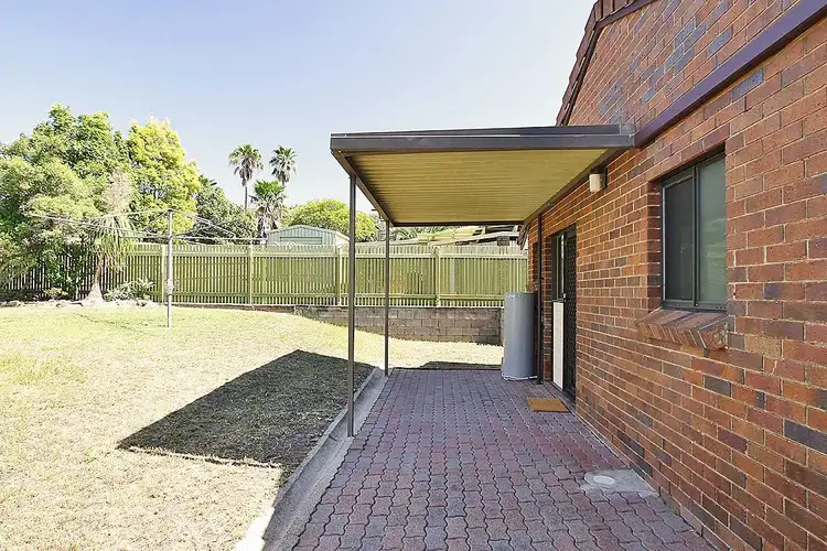 Sixth view of Homely house listing, 82 Workshops Street, Brassall QLD 4305
