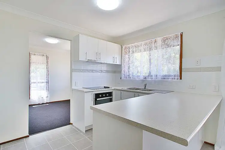Seventh view of Homely house listing, 82 Workshops Street, Brassall QLD 4305