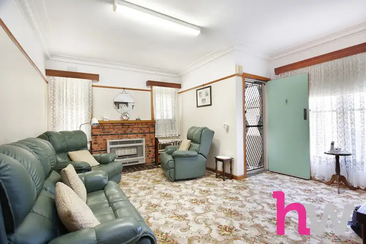 Fifth view of Homely house listing, 12 Bendle Court, East Geelong VIC 3219
