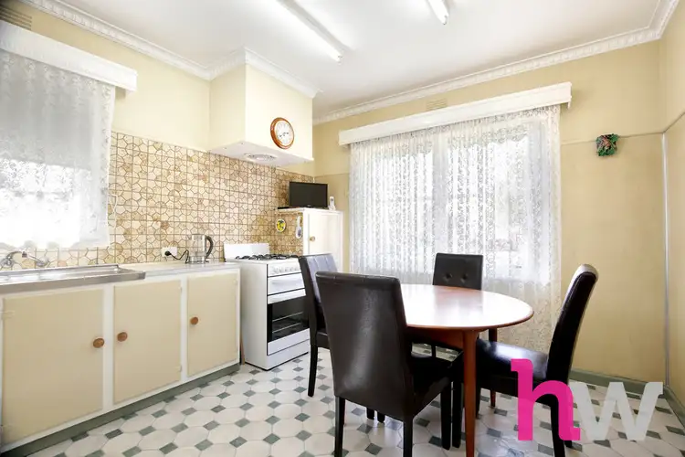 Sixth view of Homely house listing, 12 Bendle Court, East Geelong VIC 3219