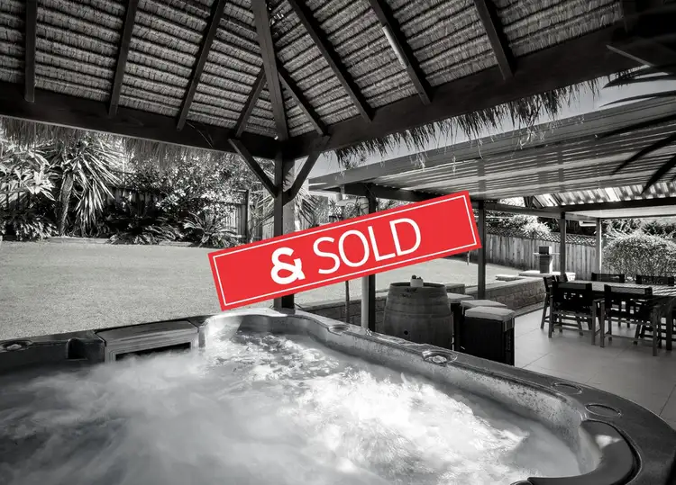 20 Fairway Drive, Terrigal NSW 2260