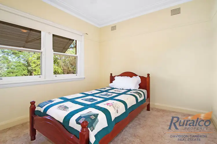 Third view of Homely house listing, 108A Upper Street, Tamworth NSW 2340