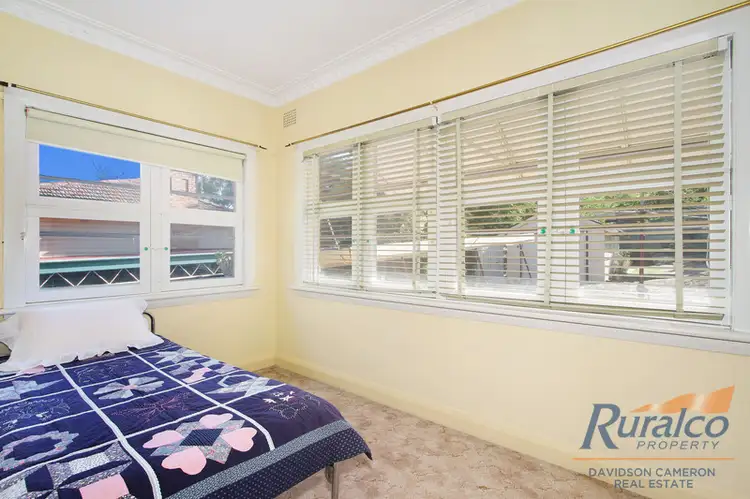 Fifth view of Homely house listing, 108A Upper Street, Tamworth NSW 2340
