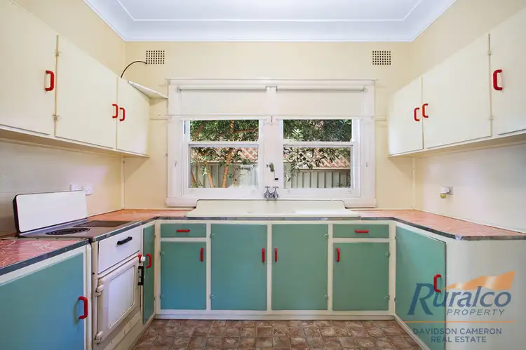 Sixth view of Homely house listing, 108A Upper Street, Tamworth NSW 2340
