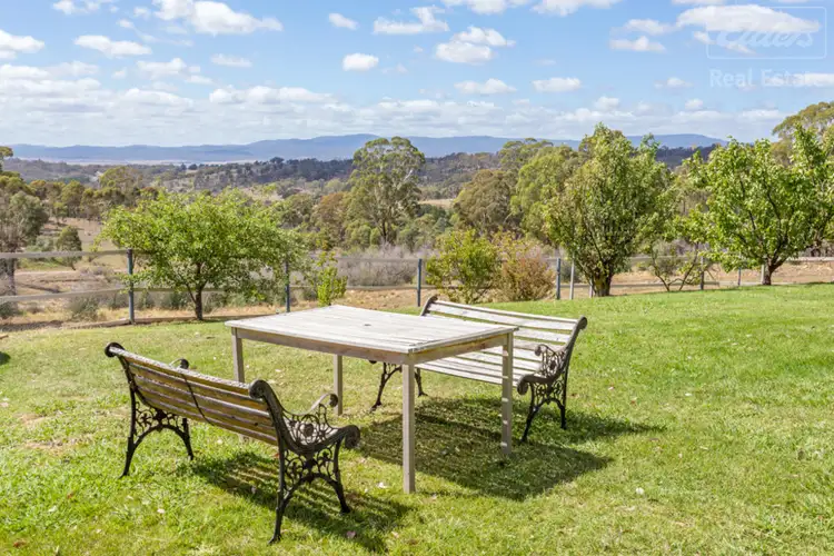 Third view of Homely rural property listing, 103 Whiskers Creek Road, Carwoola NSW 2620