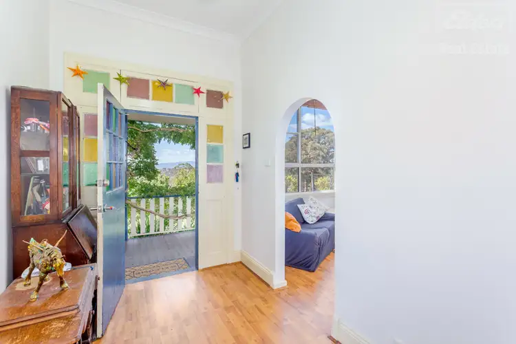 Fifth view of Homely rural property listing, 103 Whiskers Creek Road, Carwoola NSW 2620