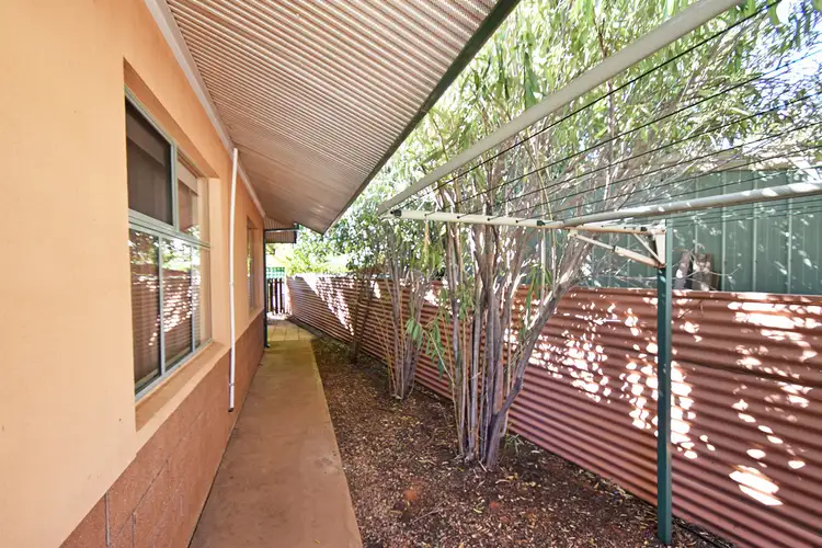 Fourth view of Homely unit listing, 6/2 Renner Street, East Side NT 870