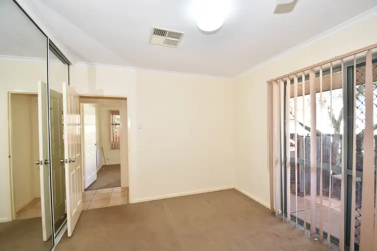 Sixth view of Homely unit listing, 6/2 Renner Street, East Side NT 870