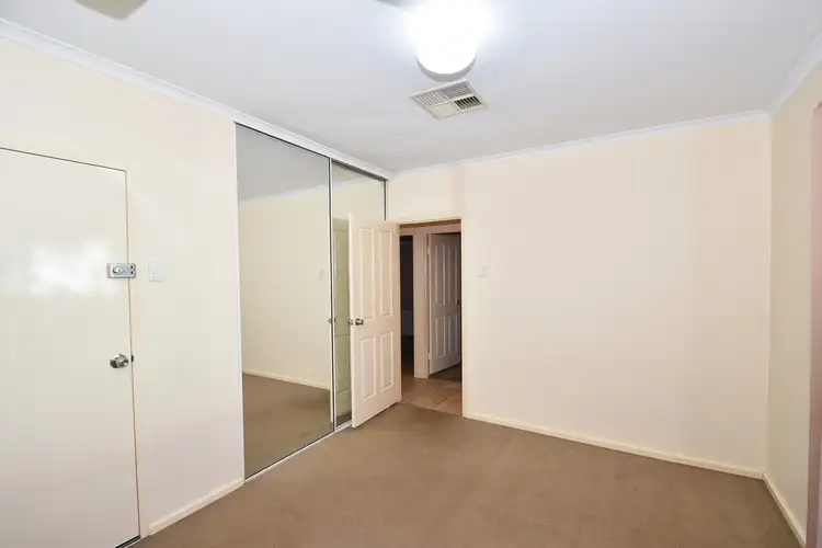 Seventh view of Homely unit listing, 6/2 Renner Street, East Side NT 870
