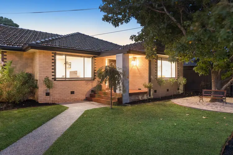 Third view of Homely house listing, 3 Olive Court, Chelsea Heights VIC 3196