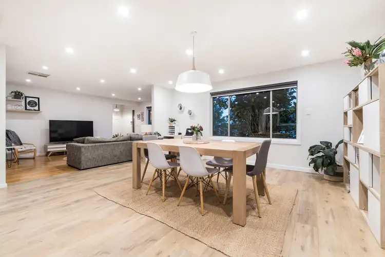 Sixth view of Homely house listing, 3 Olive Court, Chelsea Heights VIC 3196