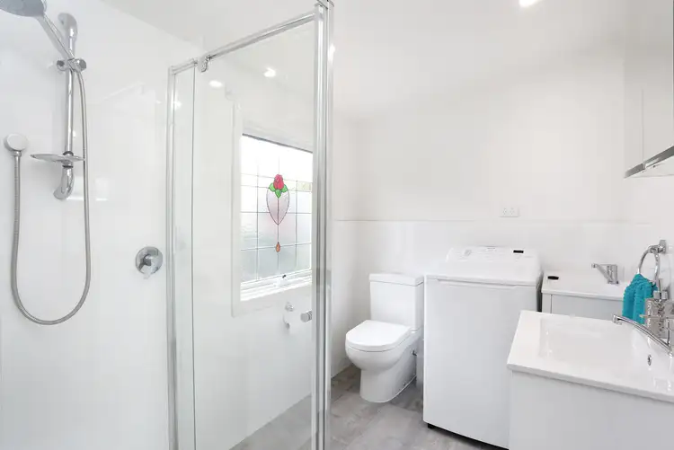 Sixth view of Homely house listing, 13 Evans Street, Brunswick VIC 3056