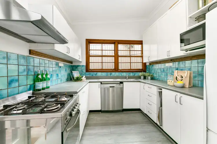 Third view of Homely house listing, 73 George Street, Erskineville NSW 2043