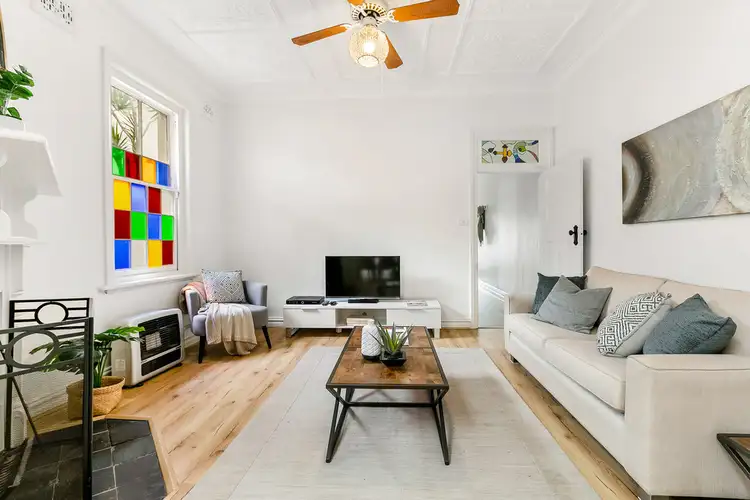Fourth view of Homely house listing, 73 George Street, Erskineville NSW 2043