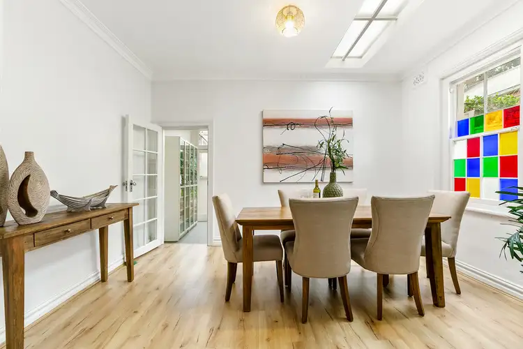 Fifth view of Homely house listing, 73 George Street, Erskineville NSW 2043