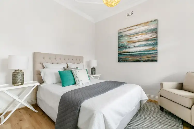 Sixth view of Homely house listing, 73 George Street, Erskineville NSW 2043