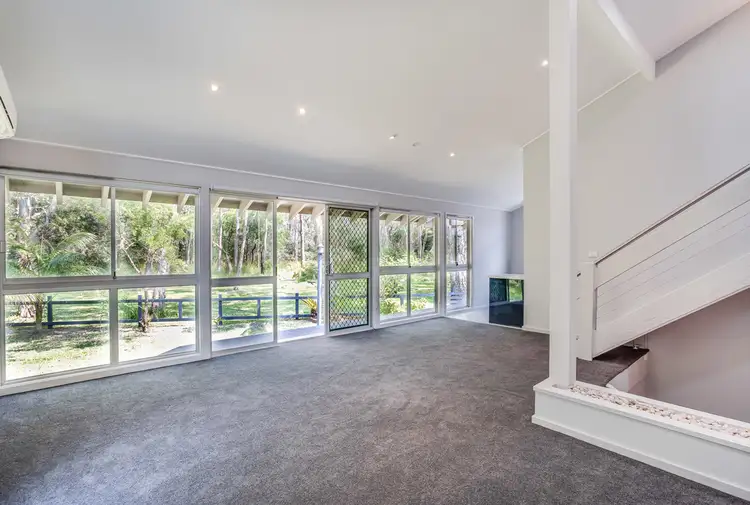 Second view of Homely house listing, 22 Kemp Street, Salamander Bay NSW 2317