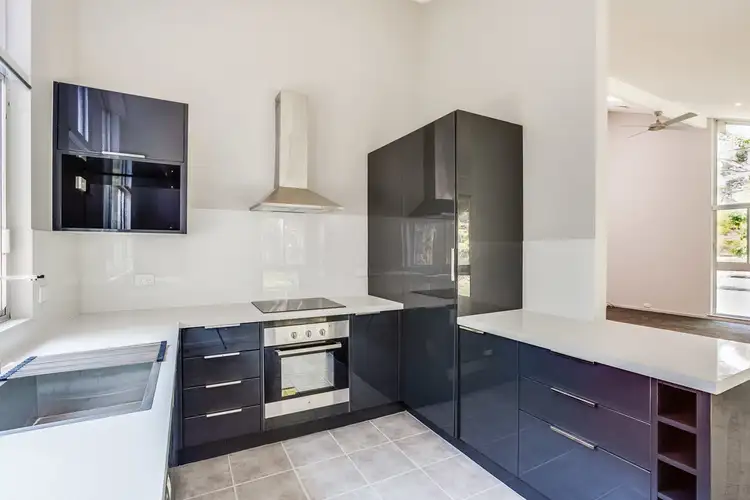 Fourth view of Homely house listing, 22 Kemp Street, Salamander Bay NSW 2317