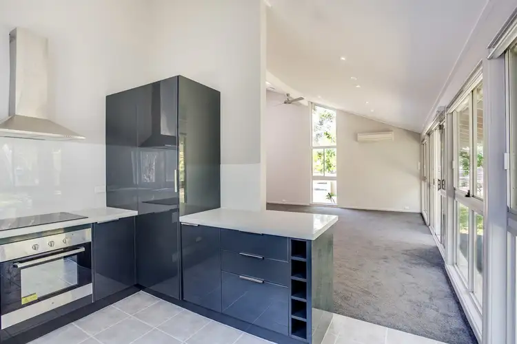 Fifth view of Homely house listing, 22 Kemp Street, Salamander Bay NSW 2317