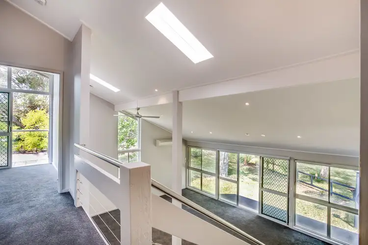 Sixth view of Homely house listing, 22 Kemp Street, Salamander Bay NSW 2317