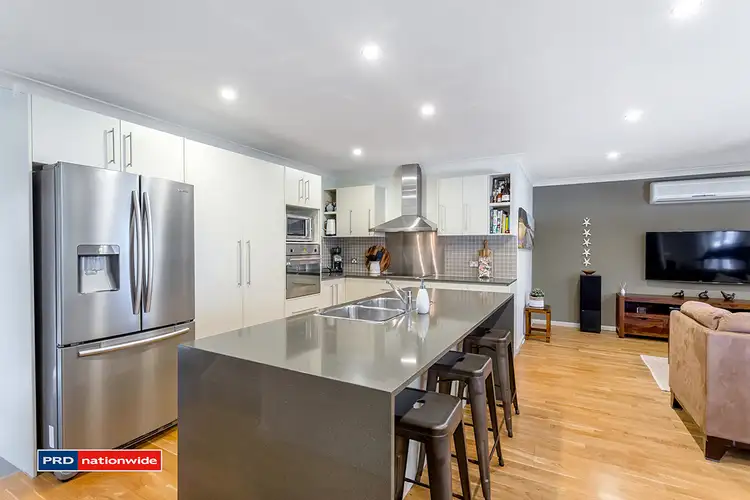 2a Seahorse Close, Corlette NSW 2315