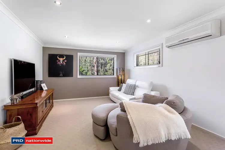 Seventh view of Homely house listing, 2a Seahorse Close, Corlette NSW 2315