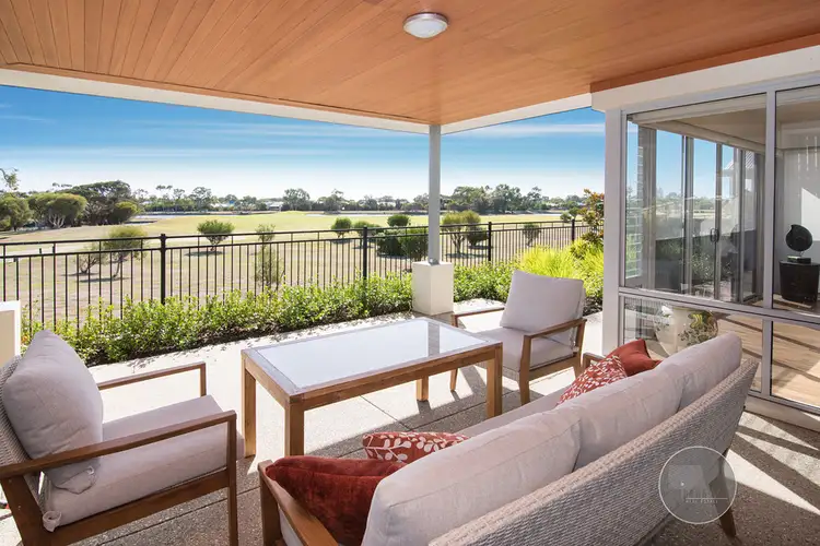 34 Wentworth Loop, Dunsborough WA 6281