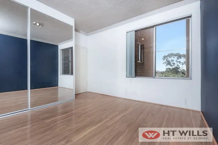 Sixth view of Homely unit listing, 8/32 Guinea Street, Kogarah NSW 2217