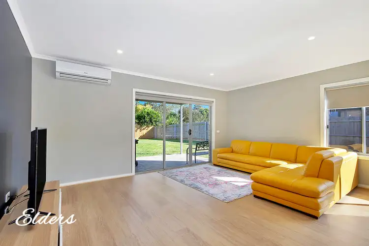 Sixth view of Homely house listing, 10 COLLINS COURT, Yarram VIC 3971