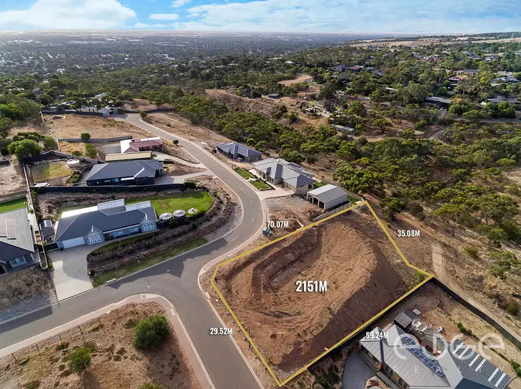 1 Honey Lane, Greenwith SA 5125