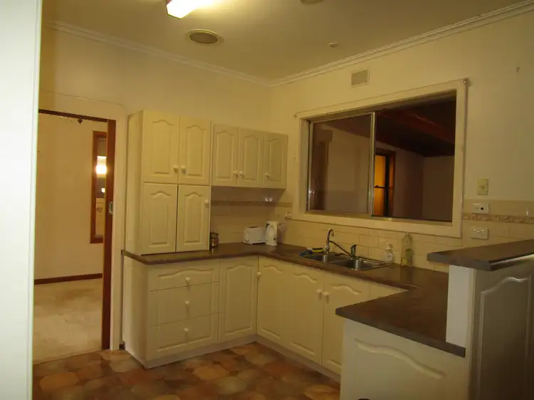 Third view of Homely house listing, 7 Hensley Street, Pinnaroo SA 5304