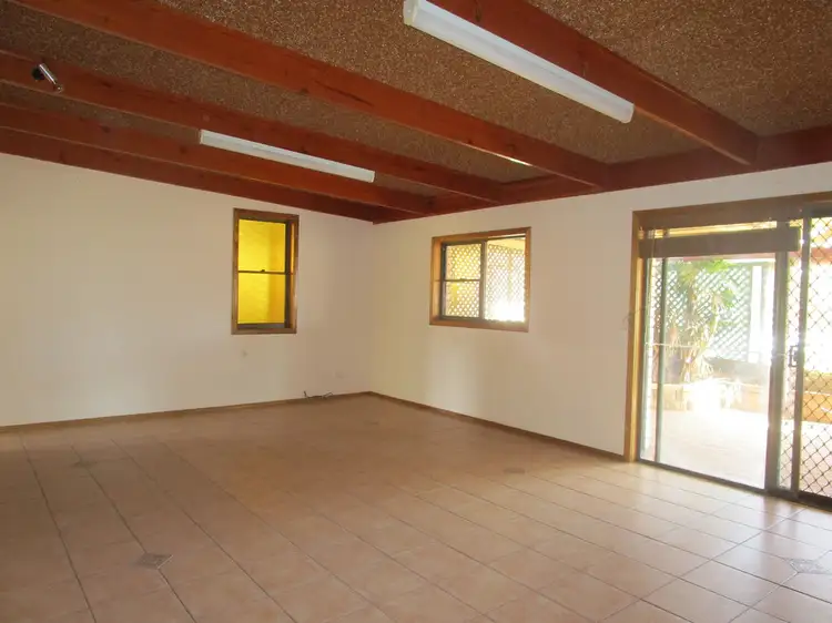Fourth view of Homely house listing, 7 Hensley Street, Pinnaroo SA 5304